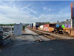 DTTX 646894